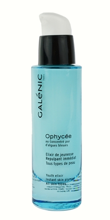 Galénic Ophycée serum przeciw zmarszczkom