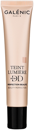 Galénic Teint Lumiere DD cream SPF 25