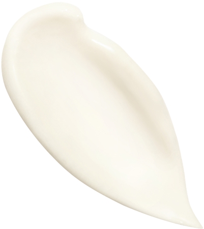 Gallinée SKIN CARE Recovery Mask pleťová maska na noc
