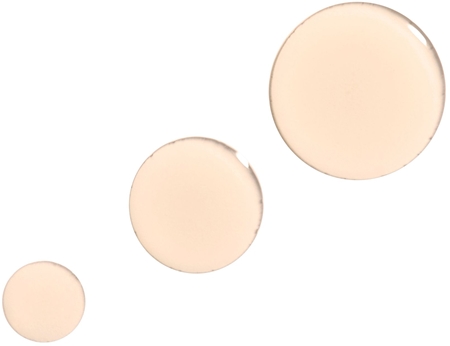 Gallinée SKIN CARE Youthful Serum jauninamasis veido serumas