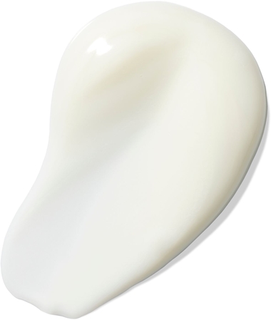 Gallinée HAIR CARE Hair Cleansing Cream krémový šampon pro zdravé a krásné vlasy