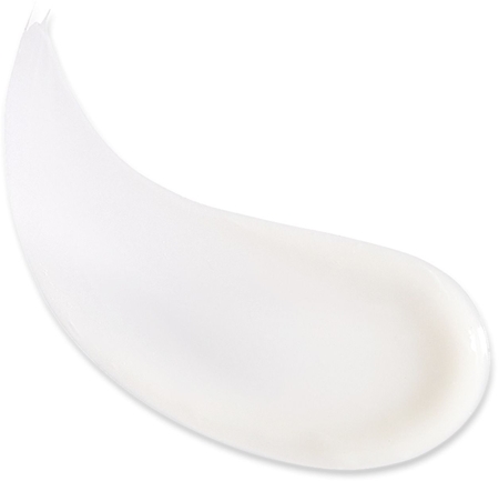 Gallinée SKIN CARE Eye Contour Cream oční krém pro citlivé oči