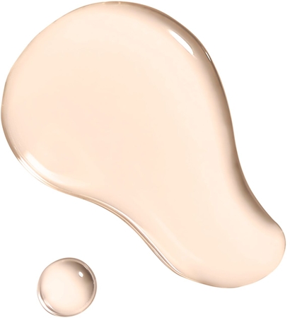 Gallinée SKIN CARE Face Vinegar facial toner with moisturising effect