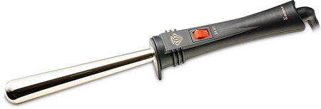 GAMMA PIÙ Reverse conical wand