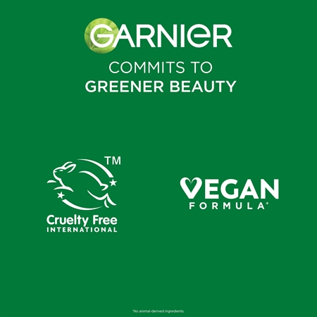 Garnier Pure čisticí peeling 3 v 1