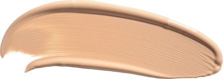 Garnier Hyaluron BB Cream BB Cream für normale und trockene Haut