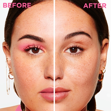 Garnier Skin Naturals Płyn Micelarny 3w1 woda micelarna dla cery wrażliwej