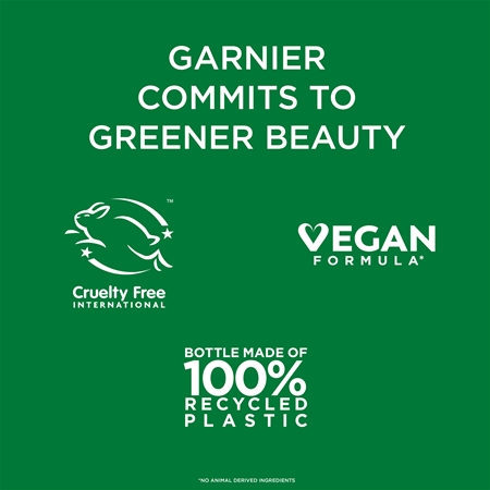 Garnier Skin Naturals Płyn Micelarny 3w1 woda micelarna dla cery wrażliwej