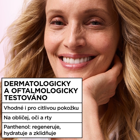 Garnier Micellar micelární voda pro citlivou pleť