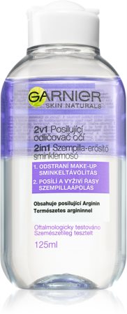 Acheter Garnier - *Skin Active* - Tampons démaquillants