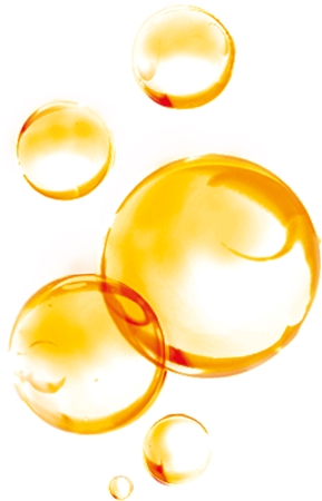Garnier Micellar Two-Phase Micellar Water 3-in-1