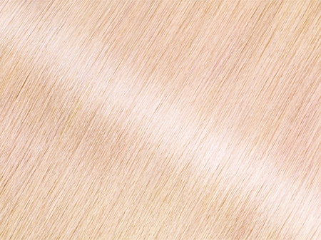 Garnier Olia Haarfarbe