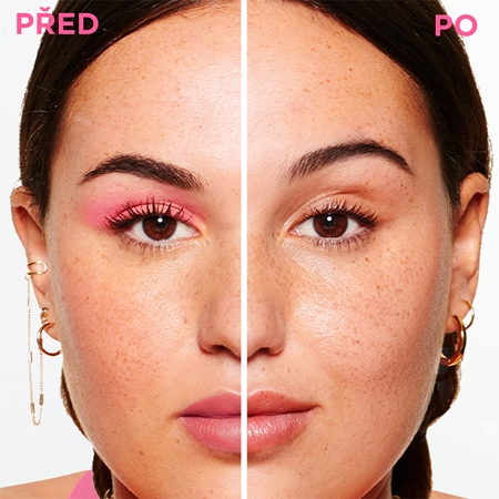 Garnier Skin Naturals micelární voda pro citlivou pleť
