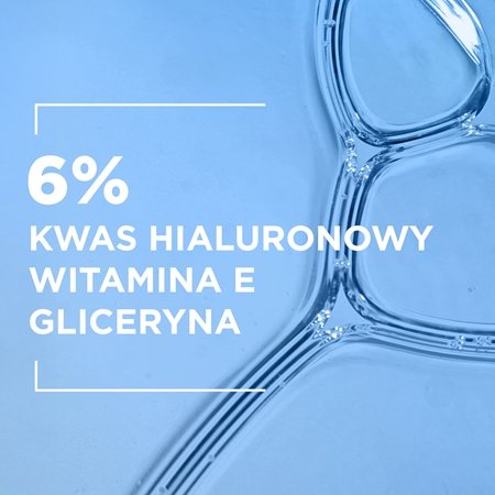 Garnier Ambre Solaire Super UV mgiełka do twarzy z wysoką ochroną UV