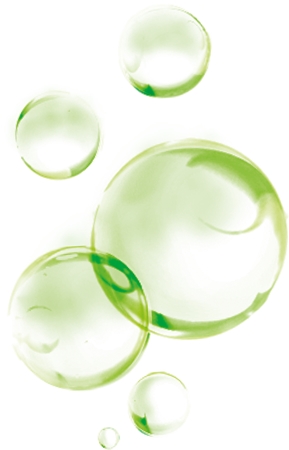 Garnier Micellar Mizellenwasser für gemischte und empfindliche Haut