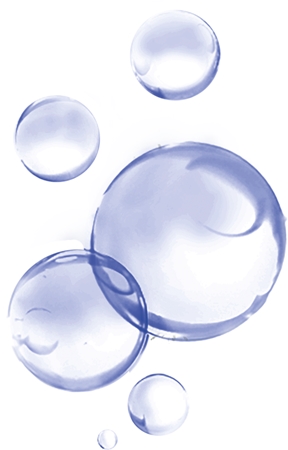 Garnier Skin Naturals agua micelar tratante para contorno de ojos sensible de los portadores de lentes de contacto