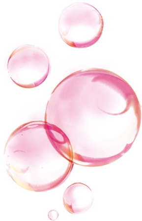 Garnier Skin Active micelárna voda s obsahom hydratačného mlieka pre suchú a citlivú pokožku
