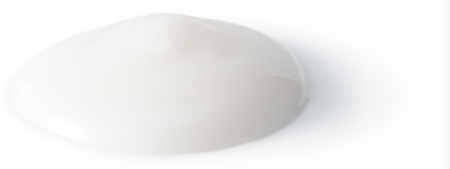 Garnier Bio Citronnelle crème hydratante équilibrante pour peaux normales à mixtes