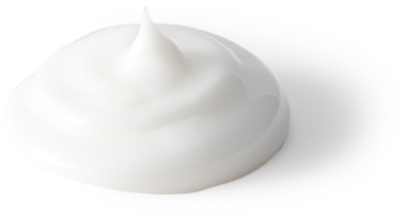 Garnier Bio Argan balsam de ingrijire pentru pielea uscata sau foarte uscata