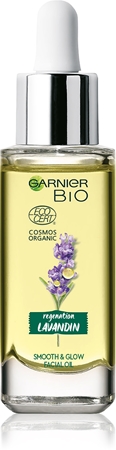 Garnier