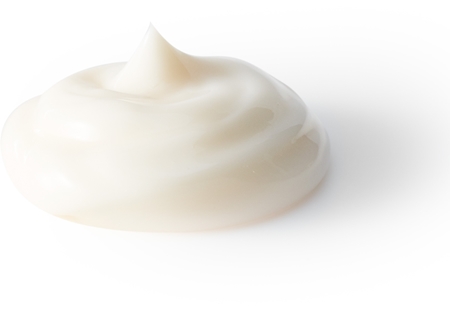 Garnier Bio Lavandin Dagcrème tegen Rimpels