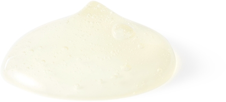 Garnier Bio Citronnelle gel nettoyant