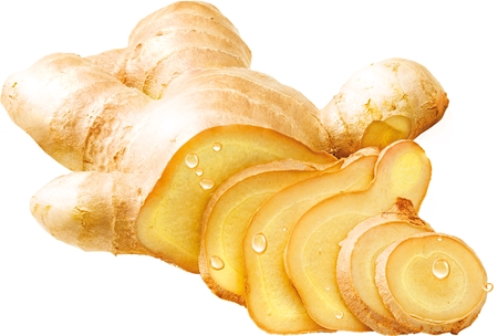Garnier Botanic Therapy Ginger Recovery balsam do włosów słabych, zniszczonych