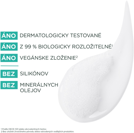 Garnier Fructis Aloe Vera Hair Food hydratačný kondicionér pre normálne až suché vlasy