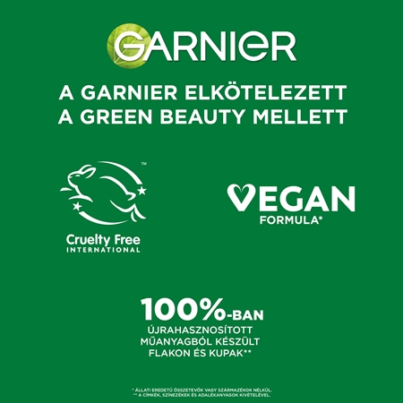 Garnier Fructis Aloe Vera Hair Food hidratáló kondicionáló normál és száraz hajra