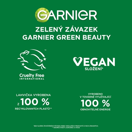 Garnier Ambre Solaire Super UV Hyaluronic Acid lehký ochranný fluid s hydratačním účinkem