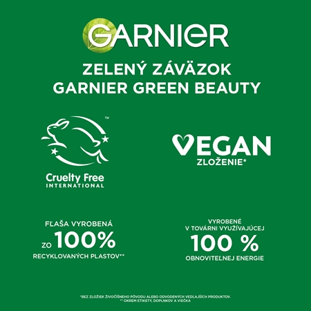 Garnier Ambre Solaire Super UV Hyaluronic Acid ľahký ochranný fluid s hydratačným účinkom