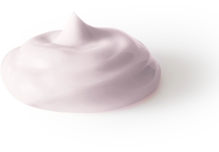 Garnier Bio Lavandin Nachtcreme gegen sämtliche Alterserscheinungen
