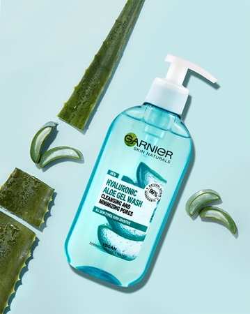 crema mani aloe vera Kaé - Crema Mani Aloe Vera + Acido Ialuronico – 🌿 Kaé main image 0