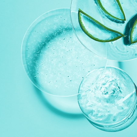 Garnier Skin Active Hydra Bomb mascheraviso idratante in tessuto