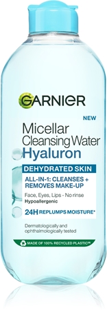 lr cosmetics aloe vera LR Aloe Via Baby Shampoo & Wash Lotion