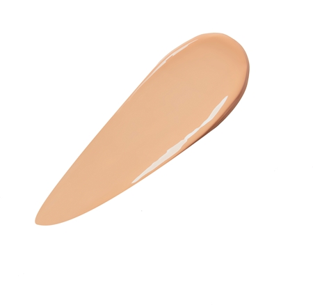 Garnier Skin Naturals BB Cream krem BB do skóry tłustej i mieszanej