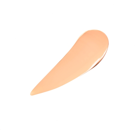 Garnier Skin Naturals BB Cream krem BB do cery normalnej i suchej
