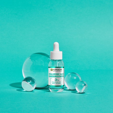 jumiso aloe serum JUMISO Super Soothing Cica Aloe Essence Toner Canada
