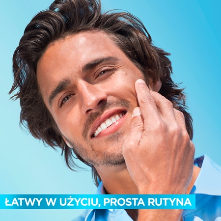Garnier Skin Naturals Hyaluron+ Barrier Repair serum nawilżające