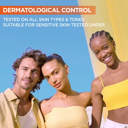 Garnier Skin Naturals Vitamin C sérum illuminateur à la vitamine C pour la nuit