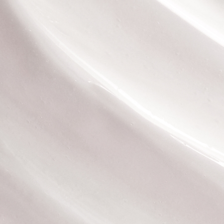 Garnier Ultra Doux Oat Delicacy bálsamo calmante para cabello