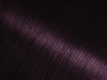 Garnier Olia tinta permanente per capelli