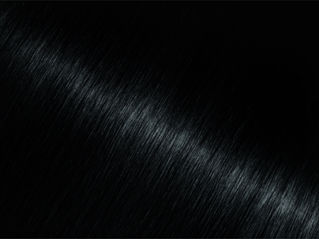 Garnier Olia tinta permanente per capelli