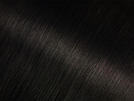 Garnier Olia Culoare permanenta pentru par