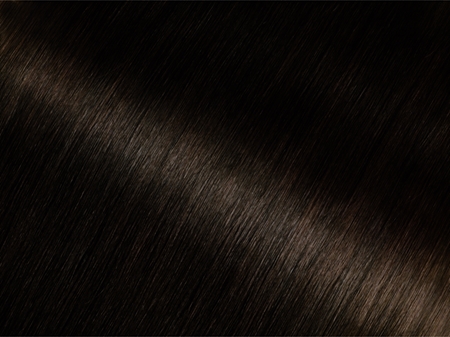 Garnier Olia tinta permanente per capelli