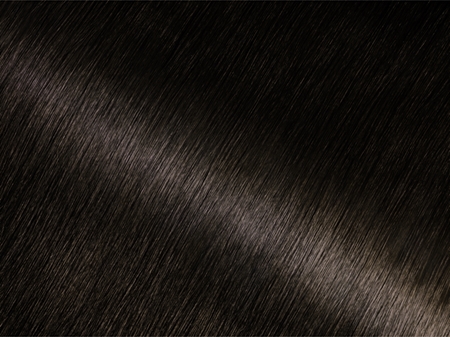 Garnier Olia tinta permanente per capelli