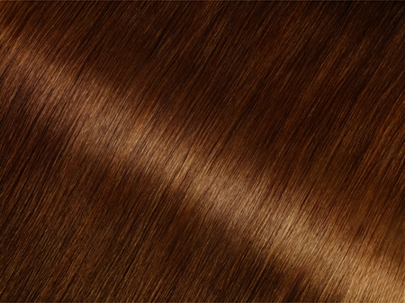 Garnier Olia cor para cabelo permanente