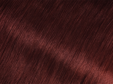 Garnier Olia tinte permanente para cabello