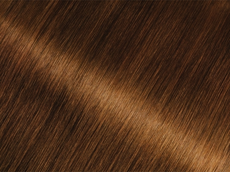 Garnier Olia cor para cabelo permanente