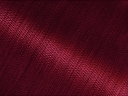 Garnier Olia cor para cabelo permanente